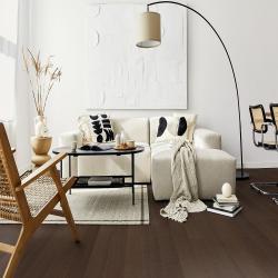 M dub burley premium gauc